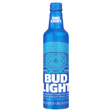 Bud near me - Details. Budweiser beer is a medium-bodied, American-style lager beer. Brewed with high quality barley malt, a blend of premium hop varieties, fresh rice and filtered water, this American beer is crisp …